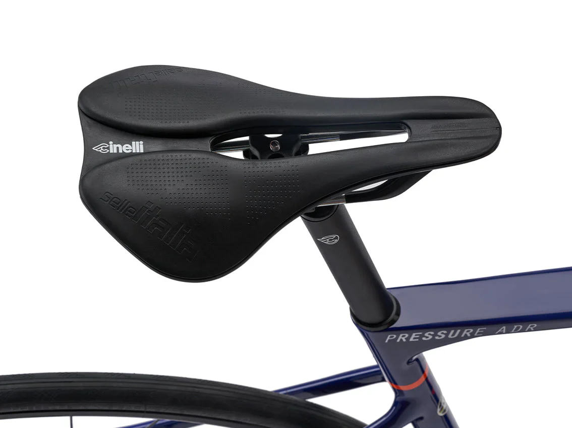 Product image 247