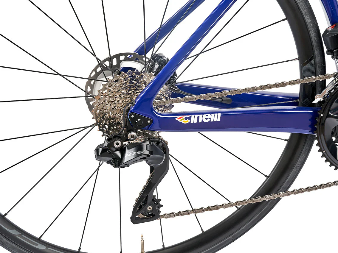 Product image 248