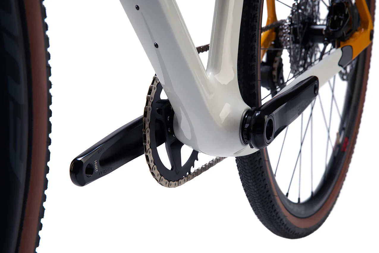 Product image 113