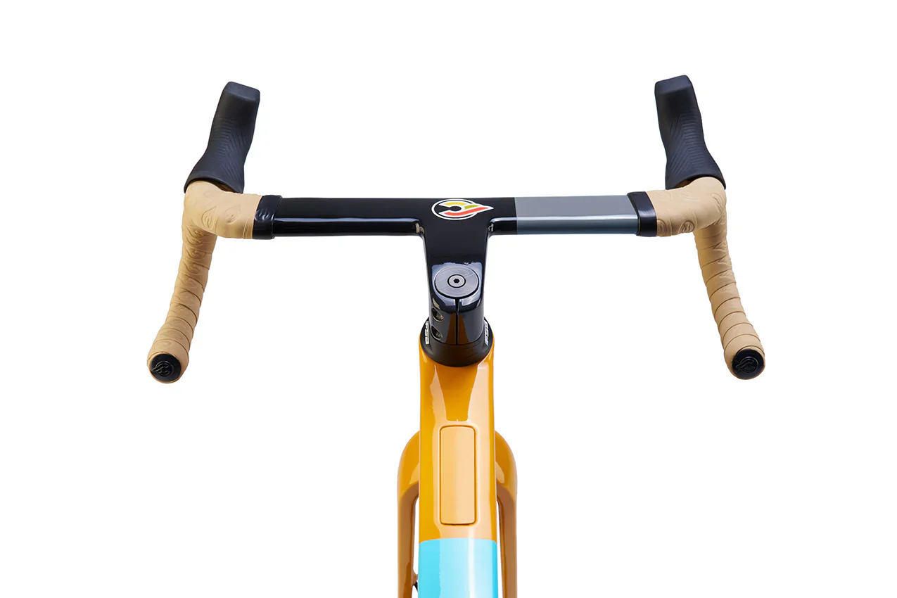 Product image 178