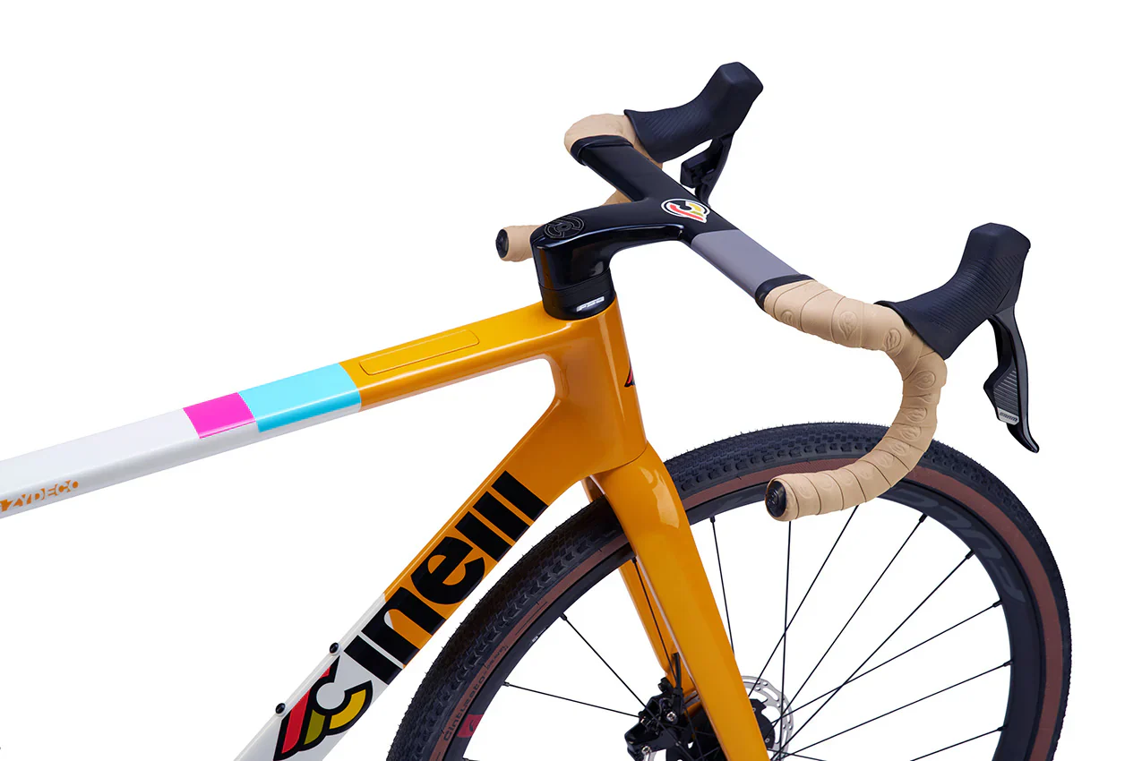 Product image 67