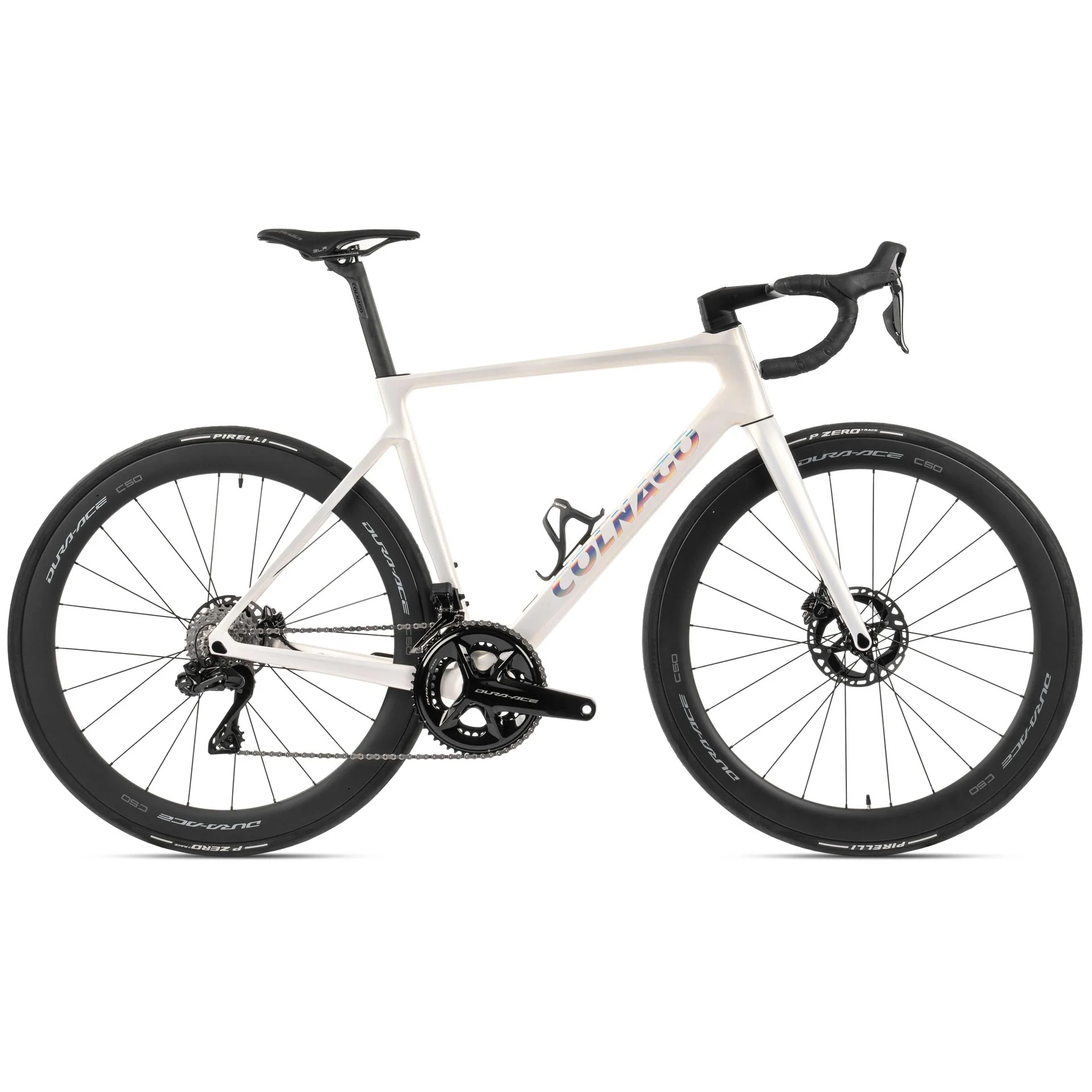 Product image 71