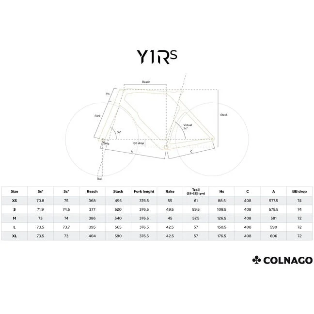 Product image 246