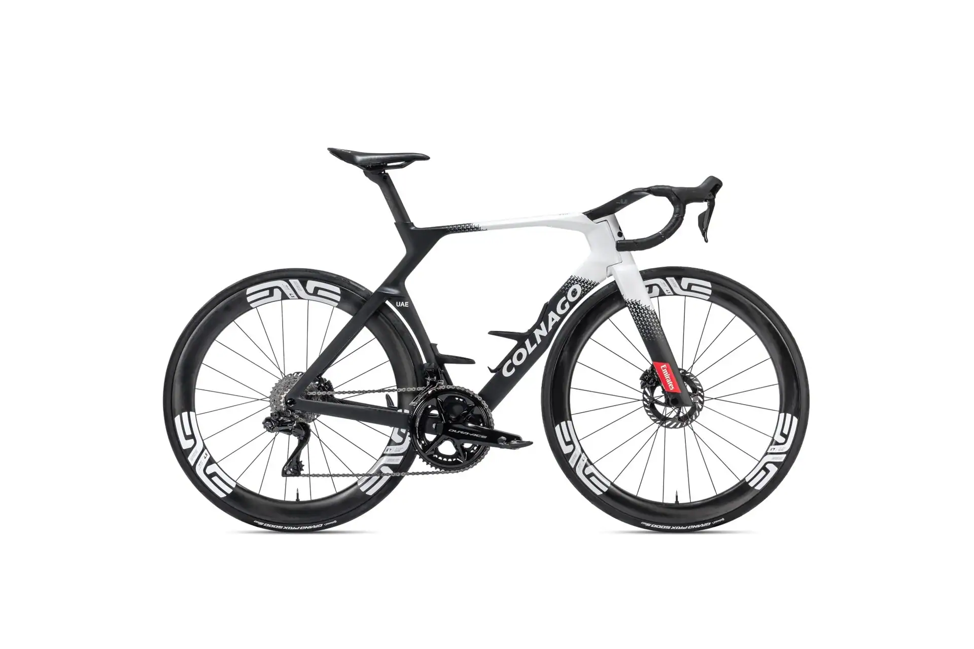 Product image 78