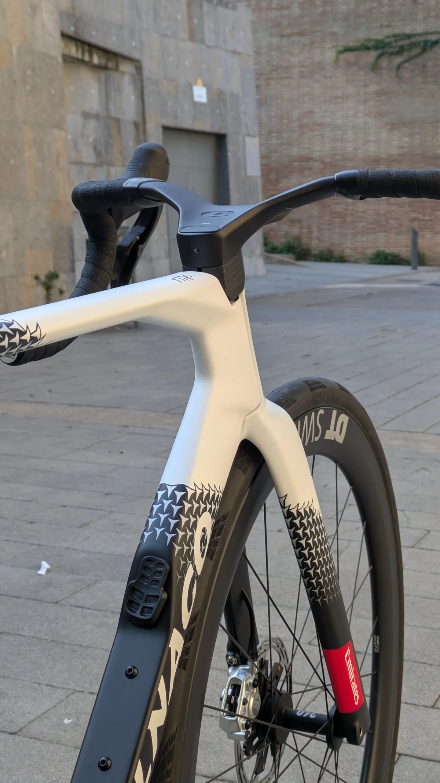 Product image 96