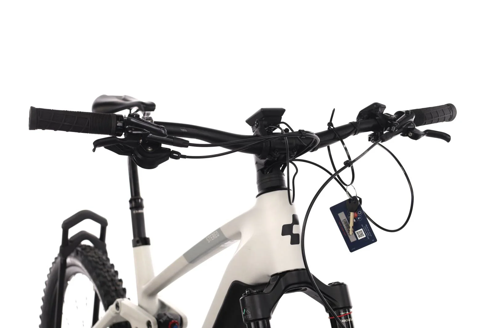 Product image 24