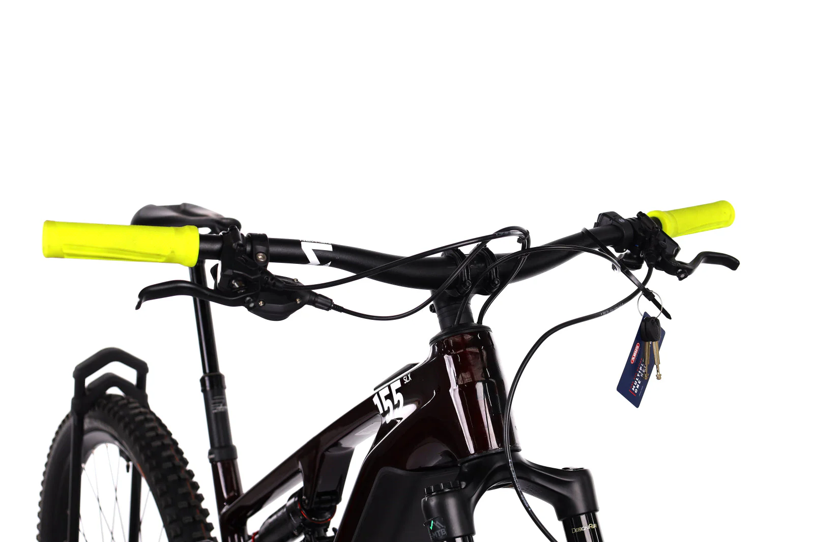Product image 24