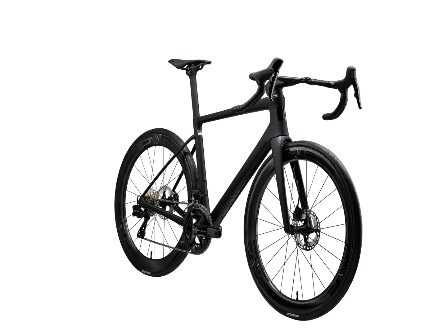 Product image 83