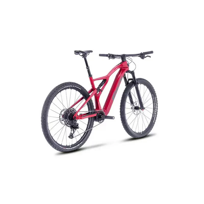Product image 125