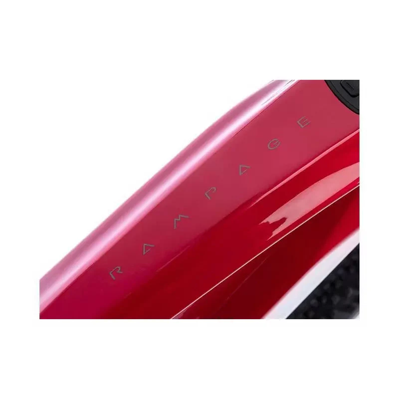 Product image 99