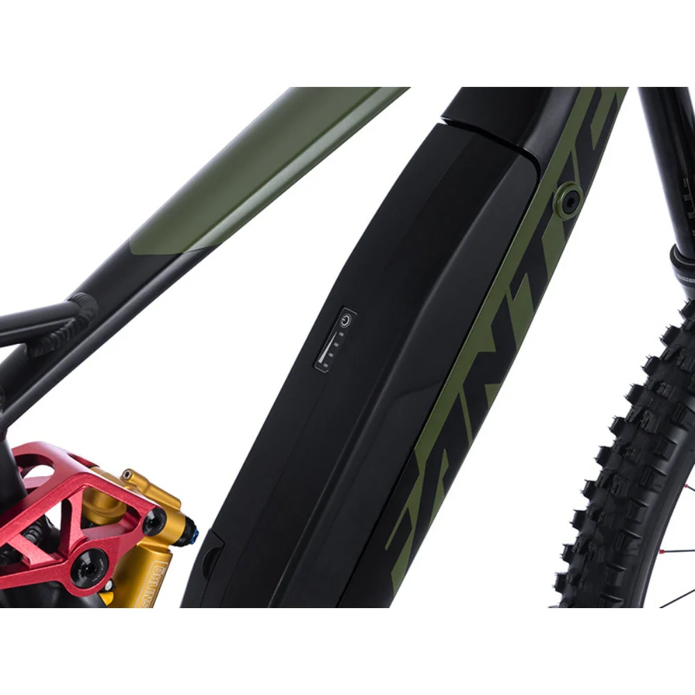 Product image 103