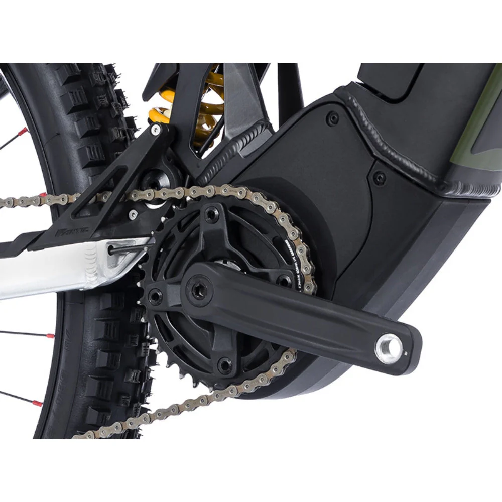 Product image 119