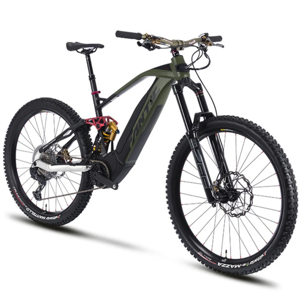 Product image 132