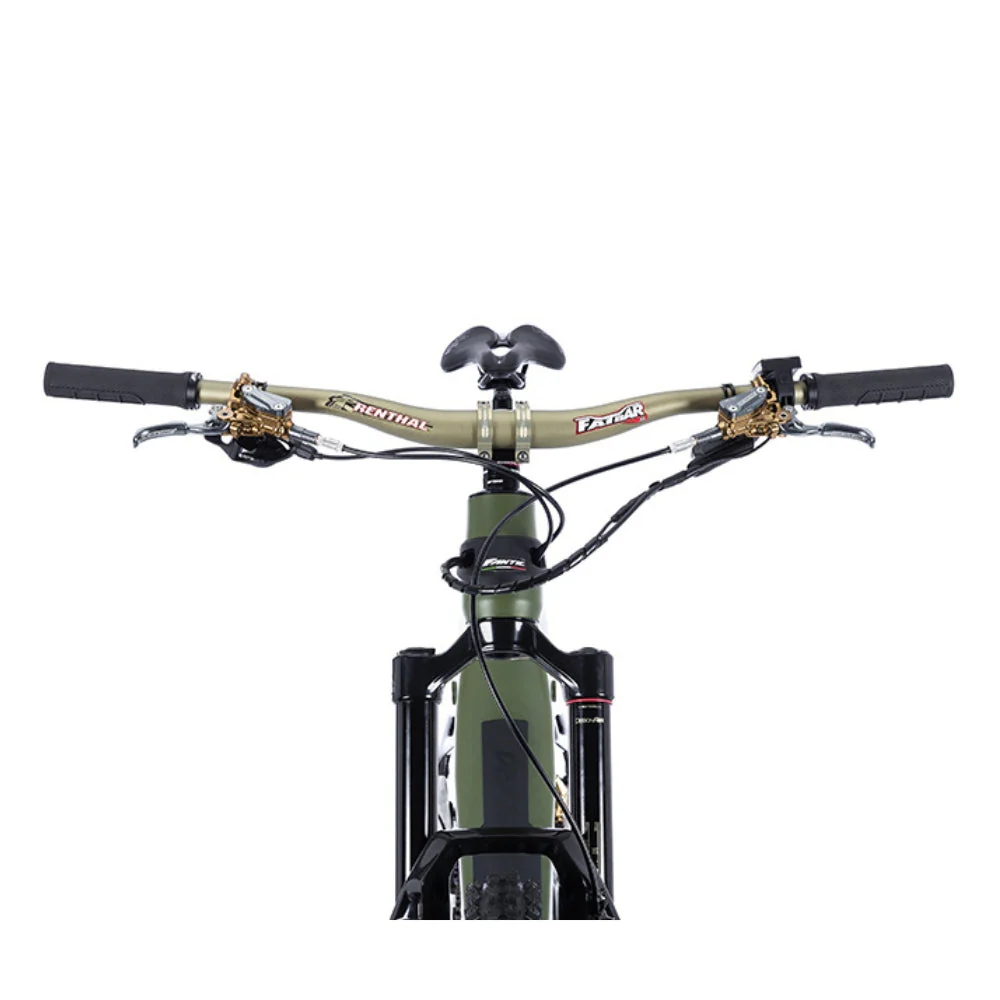 Product image 145
