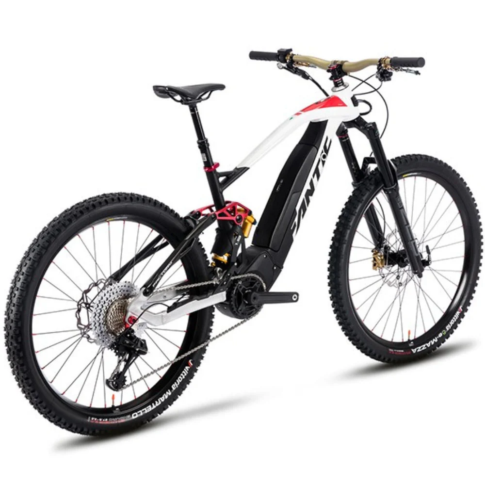 Product image 151