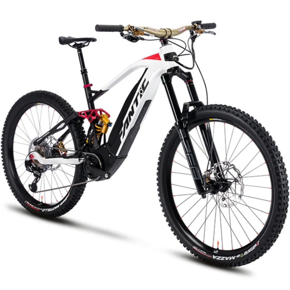 Product image 167