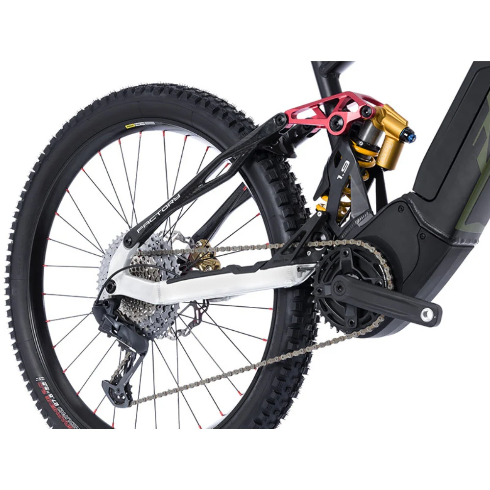 Product image 173