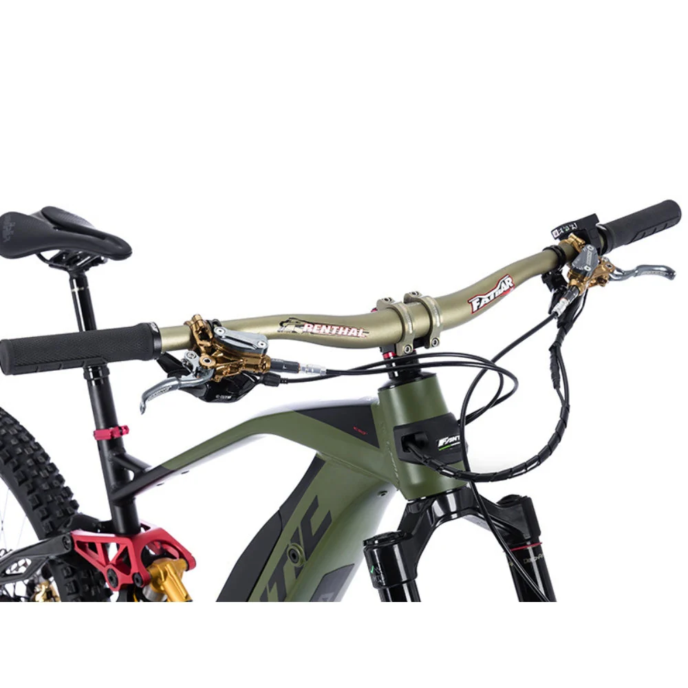Product image 194