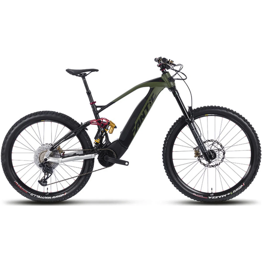 Product image 223
