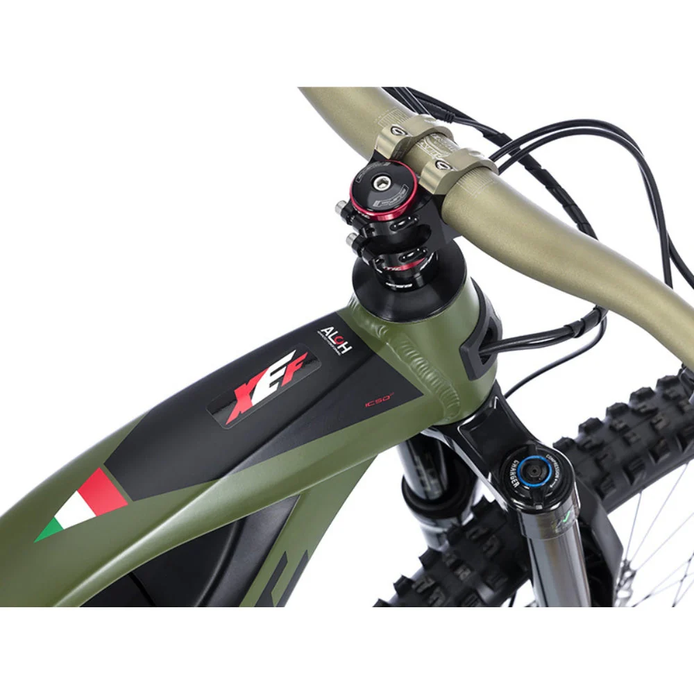 Product image 70