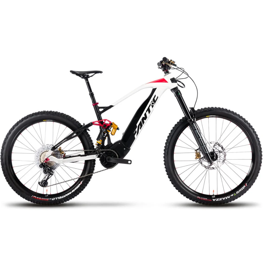 Product image 79