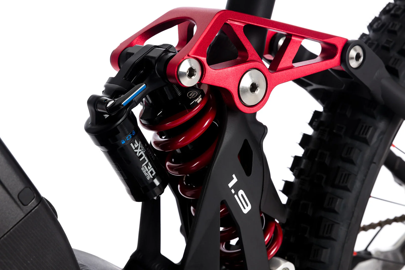 Product image 103