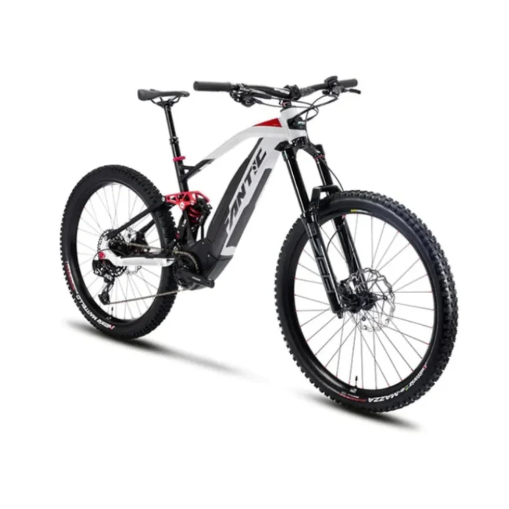 Product image 107