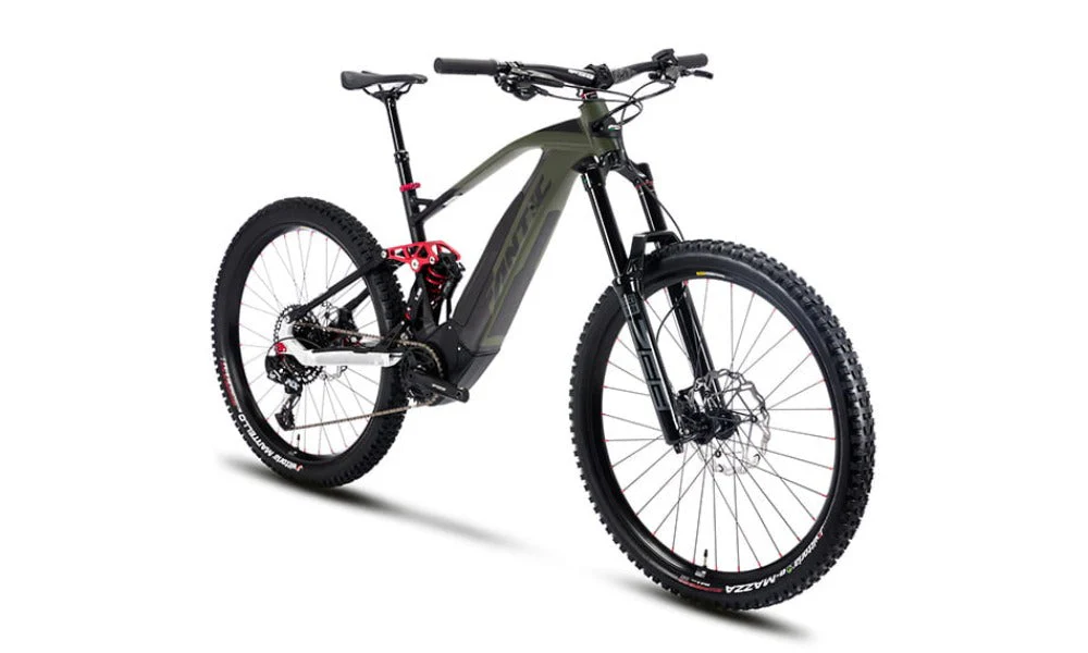 Product image 109