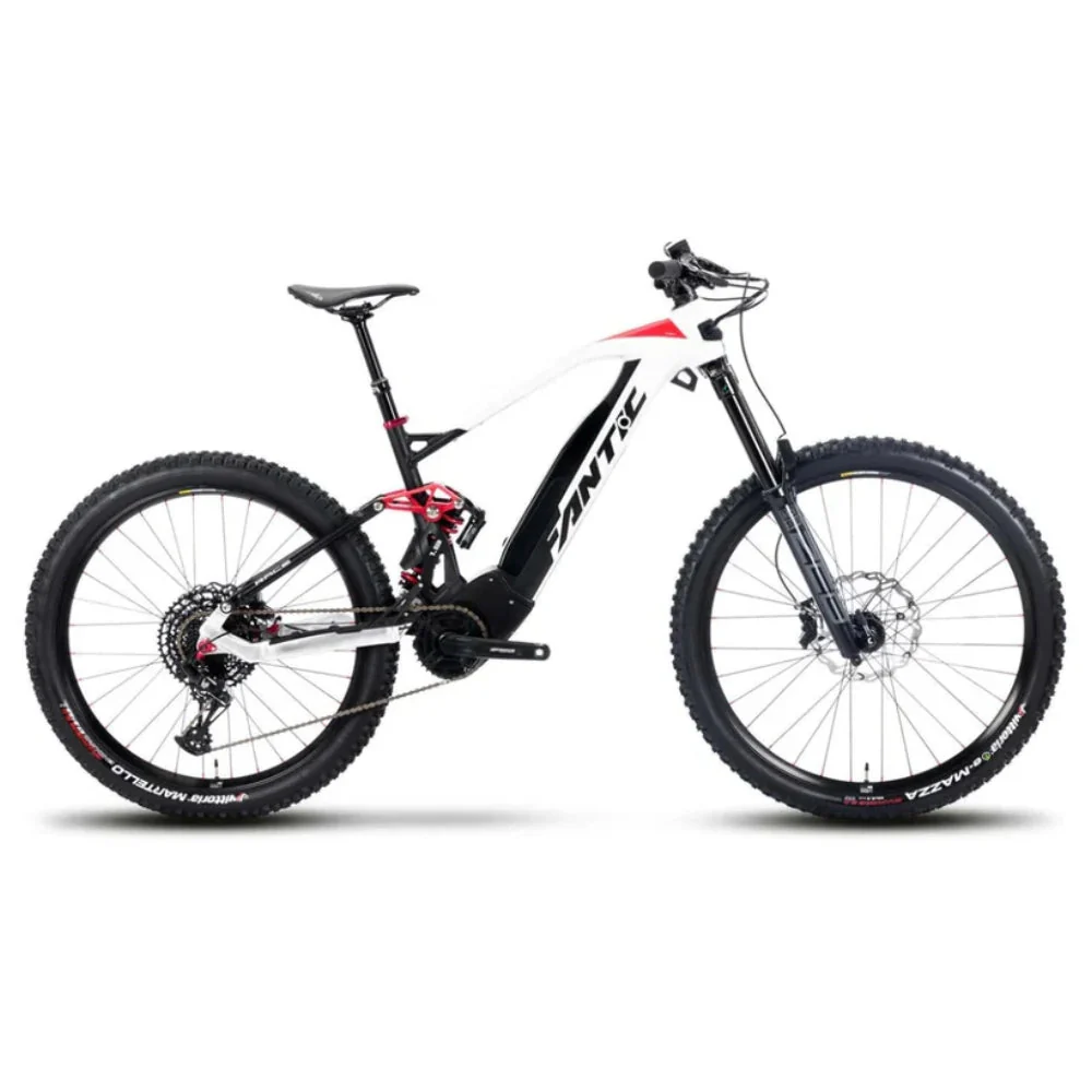Product image 76