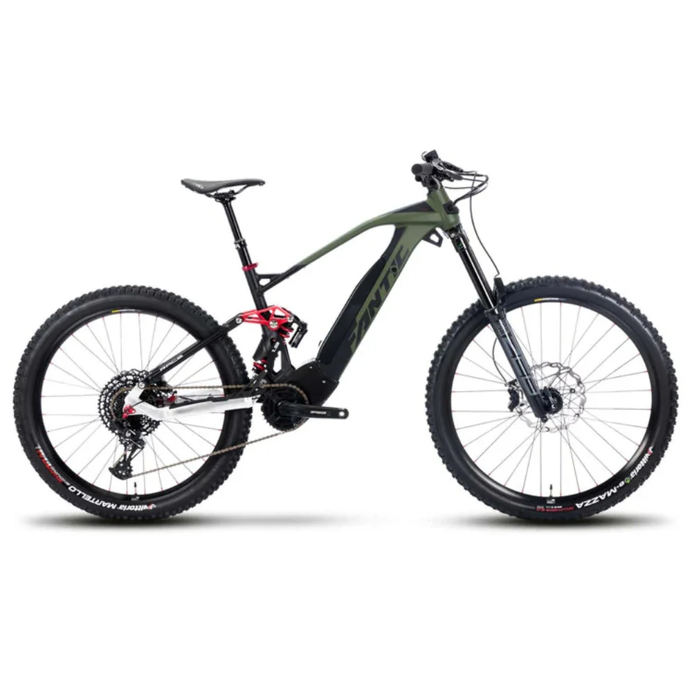 Product image 85