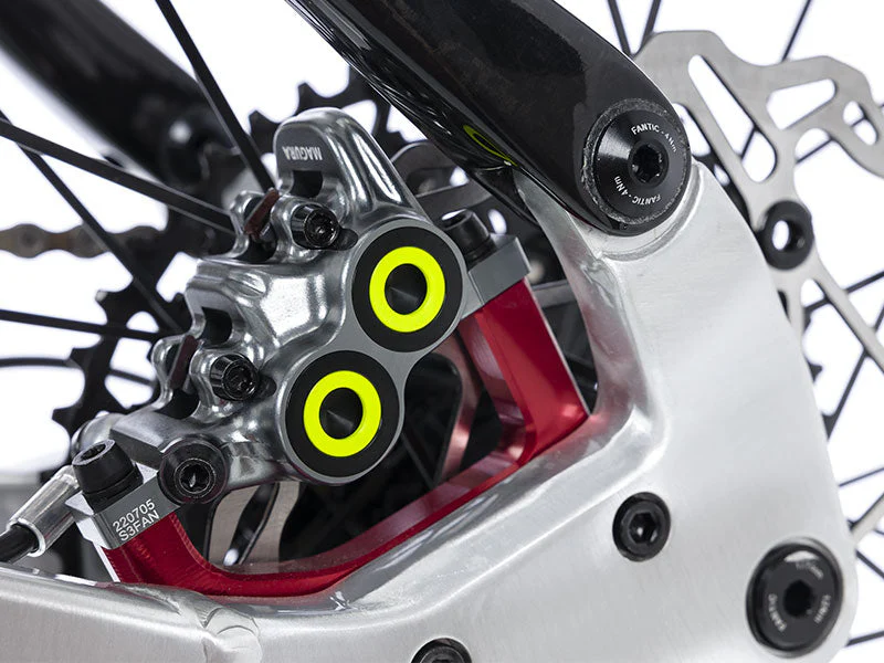 Product image 110
