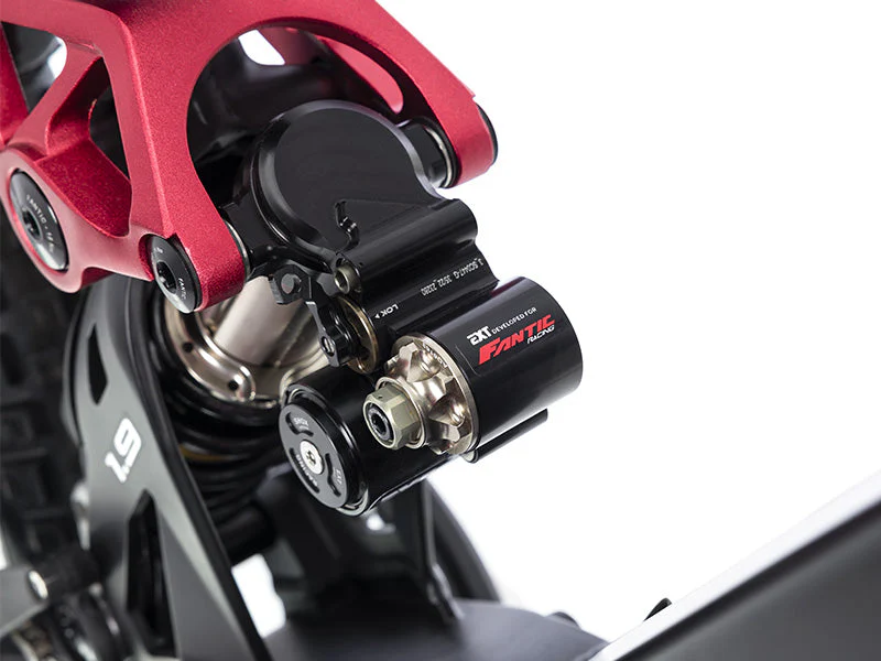 Product image 20