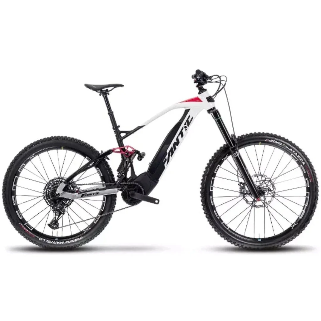 Product image 90