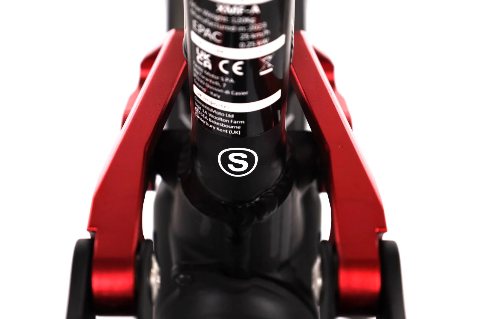 Product image 20