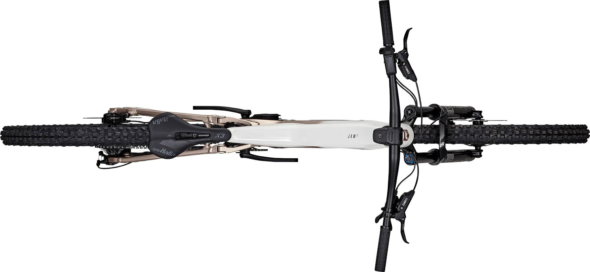 Product image 48