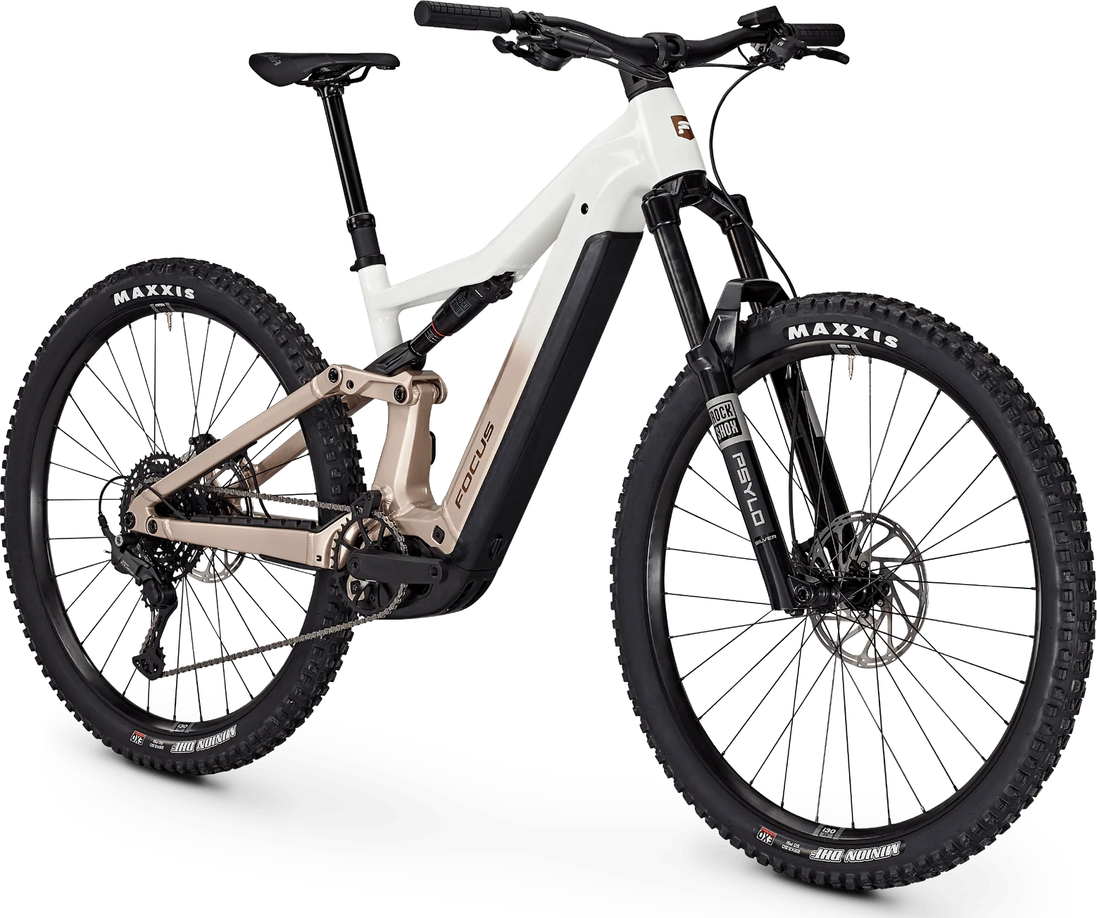 Product image 78
