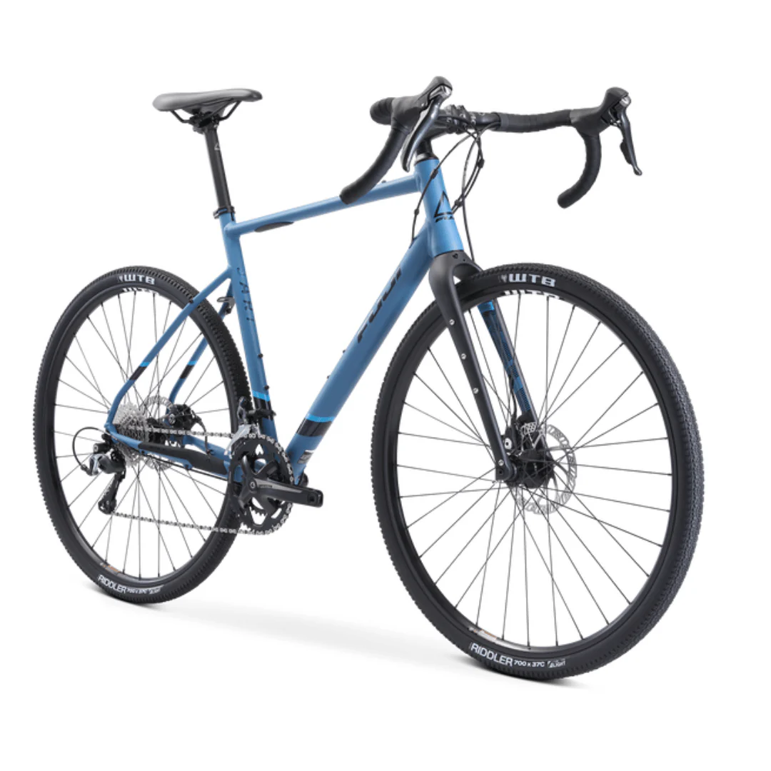 Product image 112