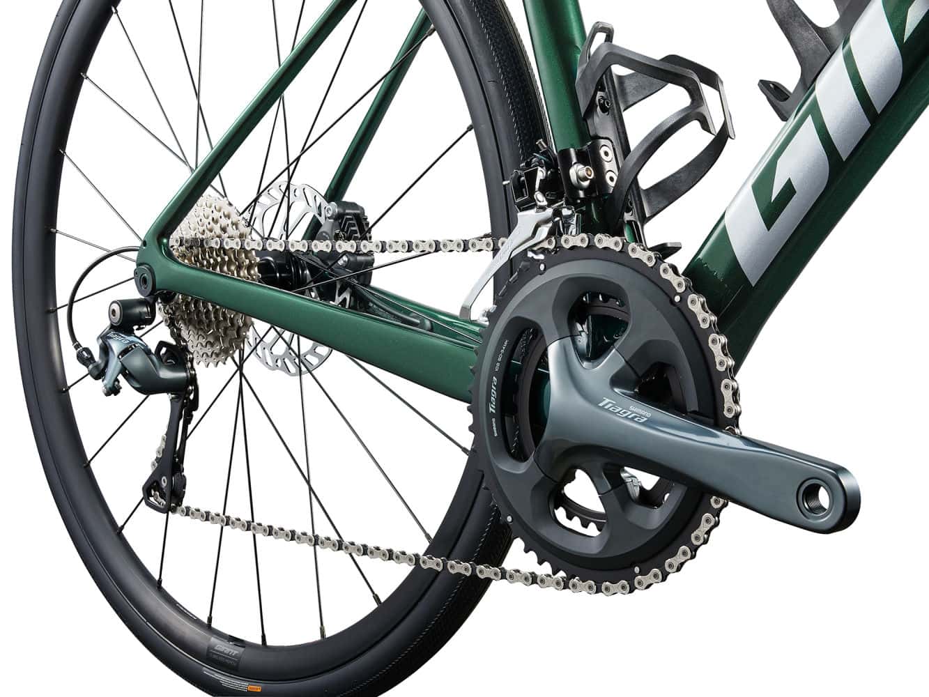 Product image 152