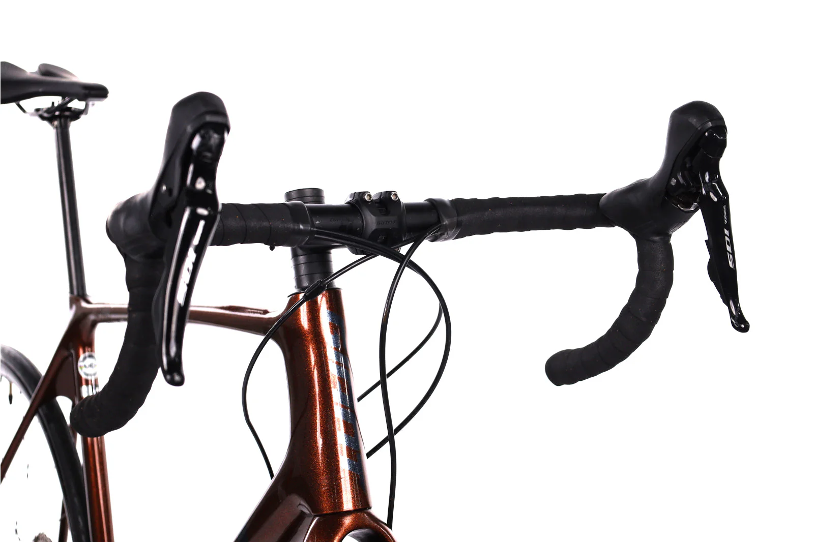 Product image 37