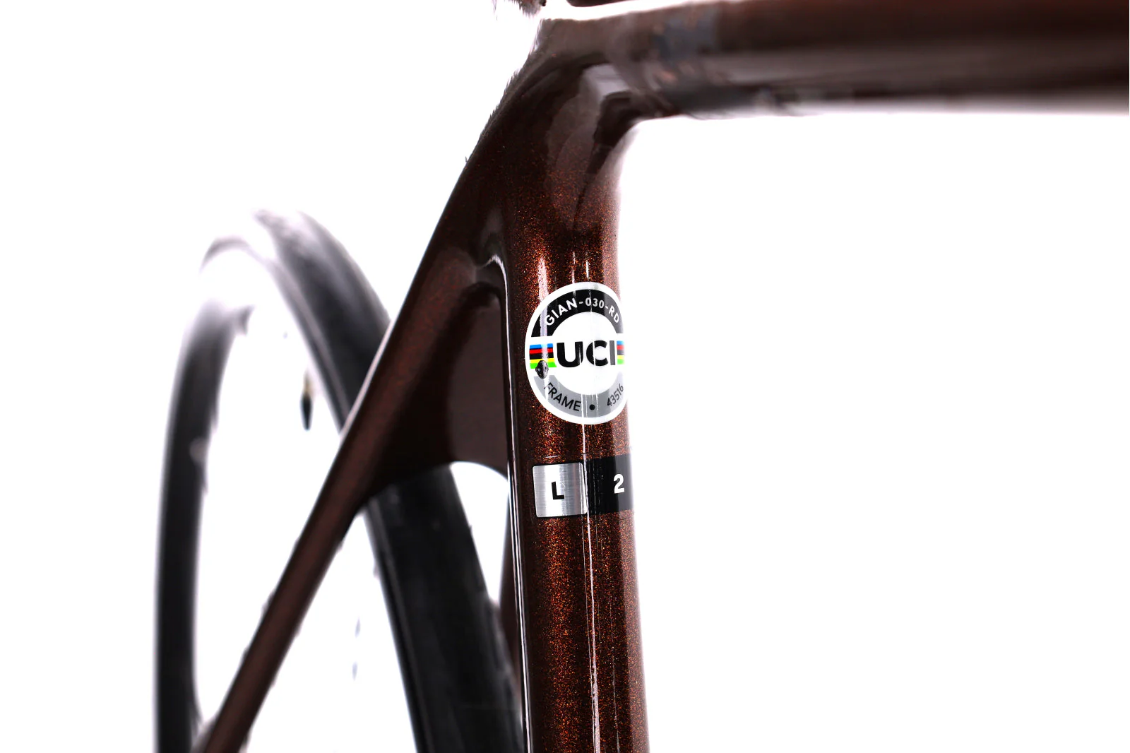 Product image 50