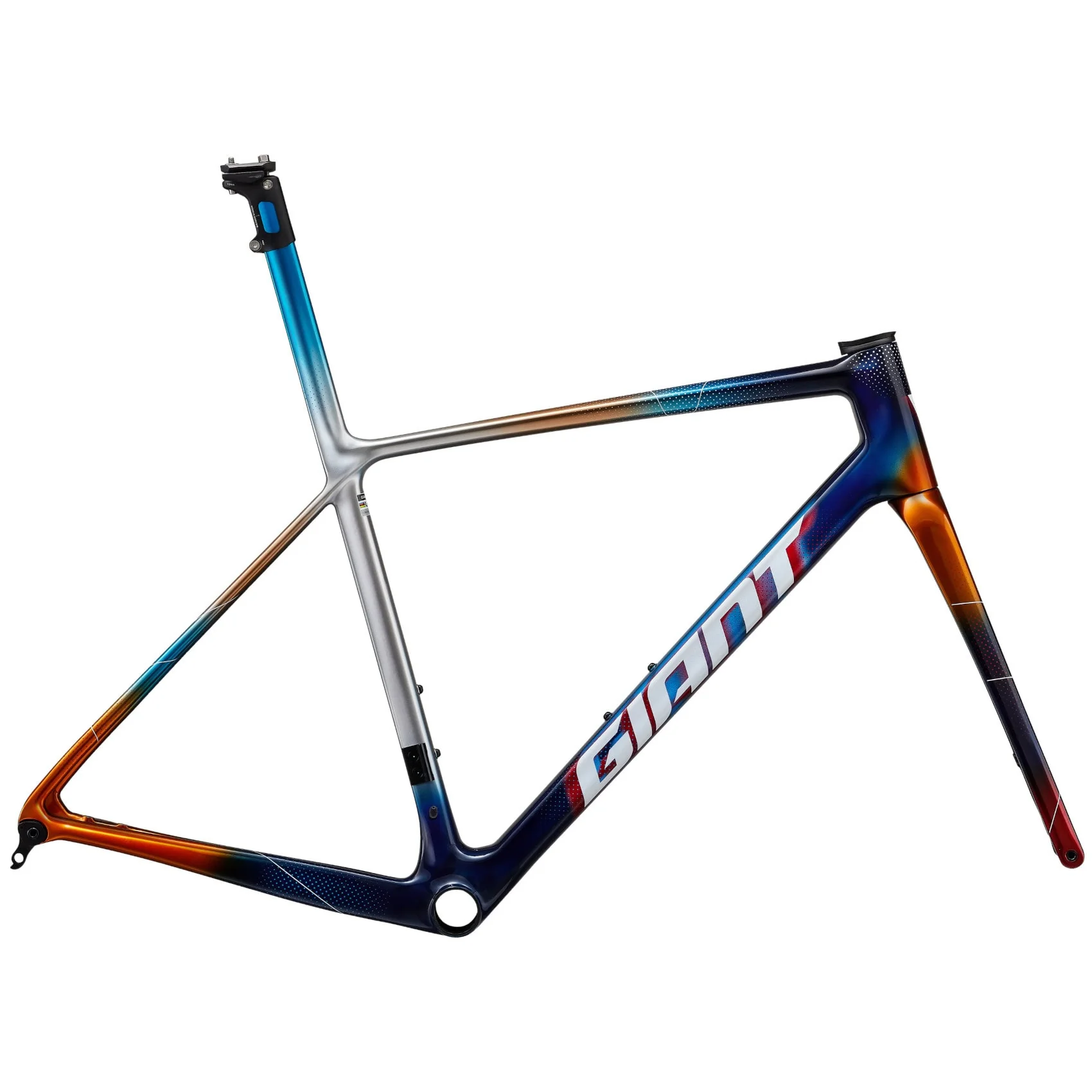 Product image 51