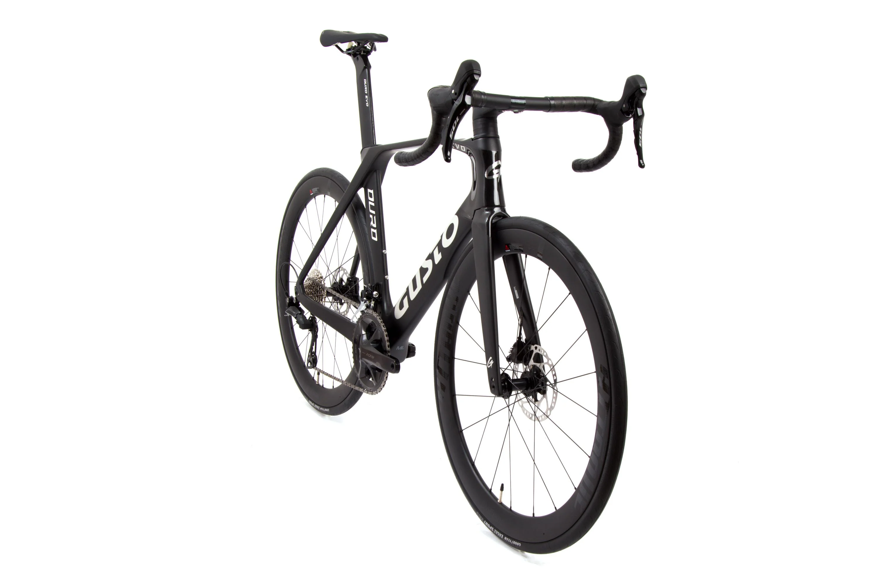 Product image 39