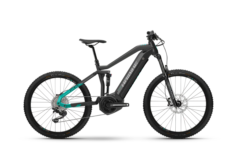 Product image 102