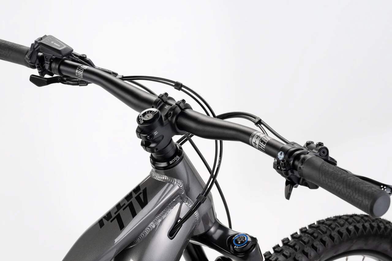 Product image 50