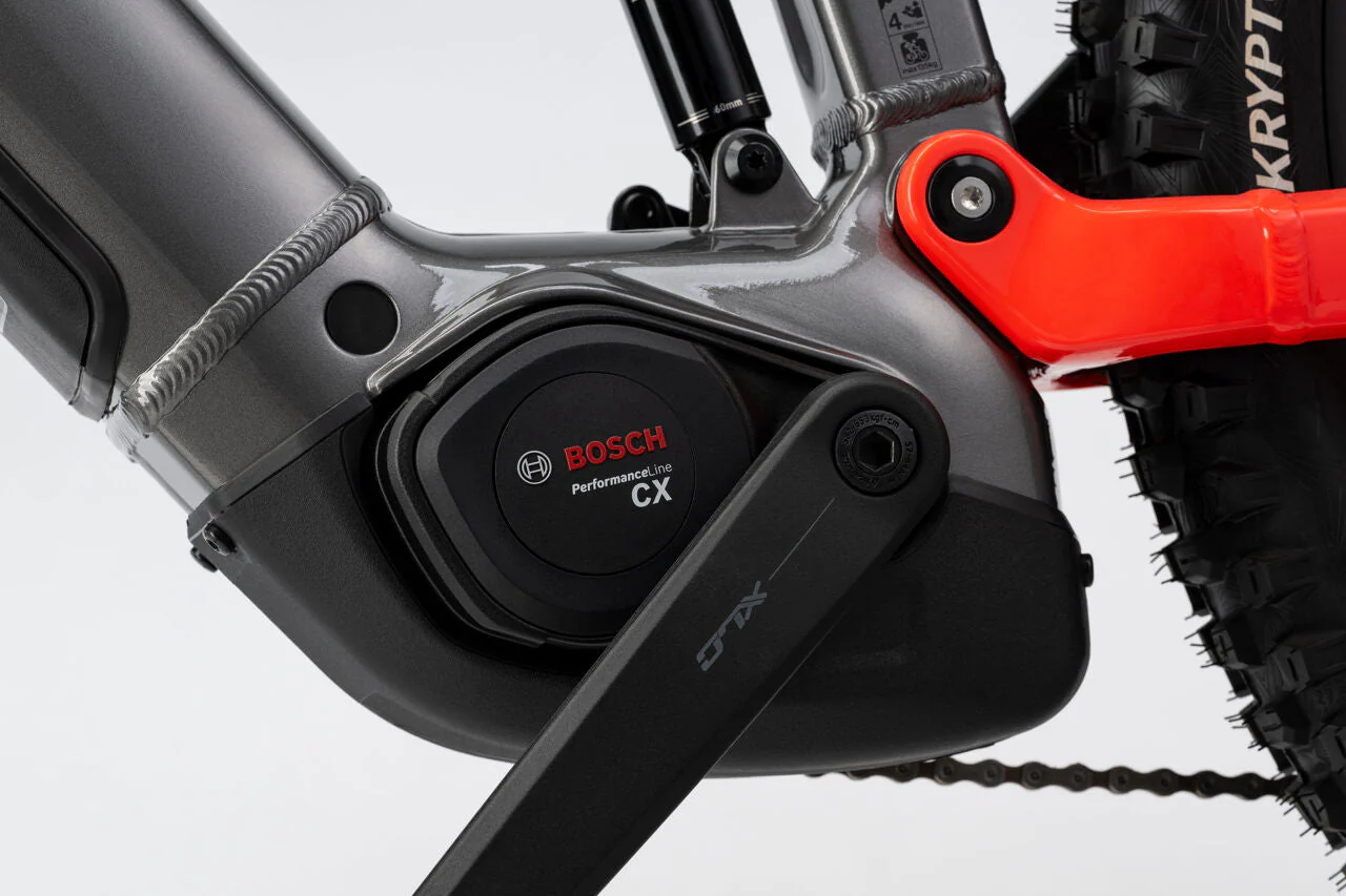 Product image 68