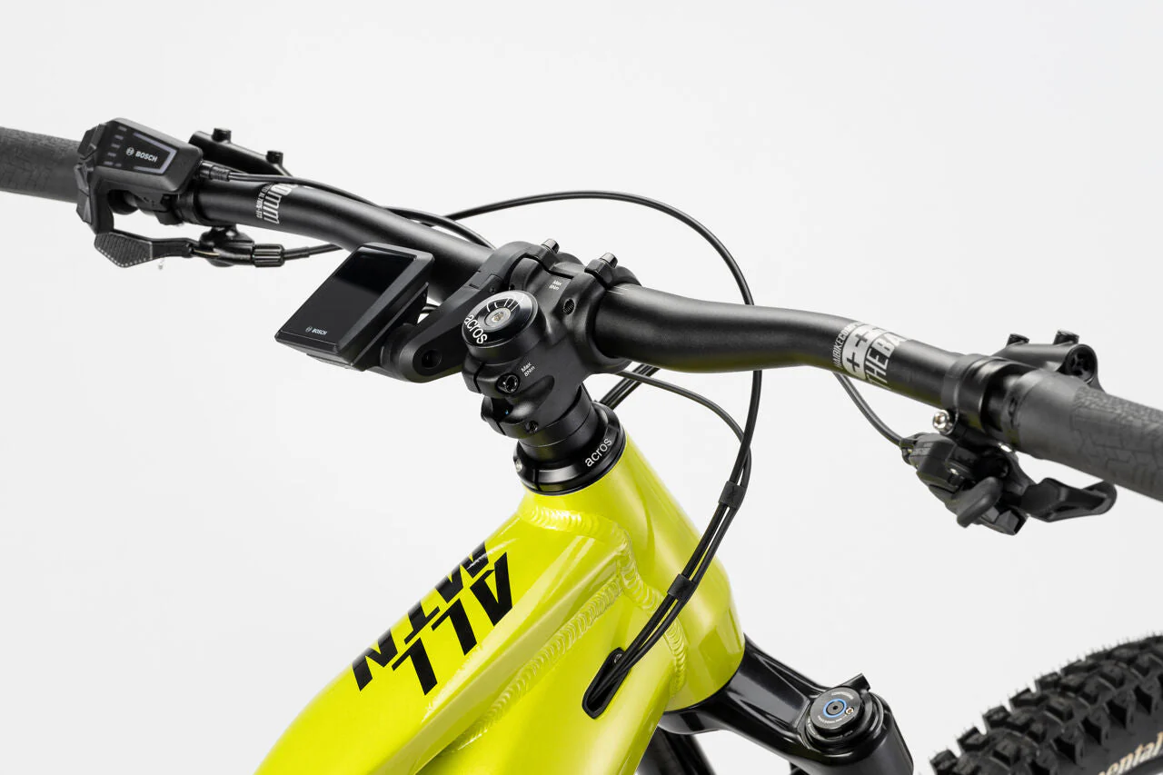 Product image 100