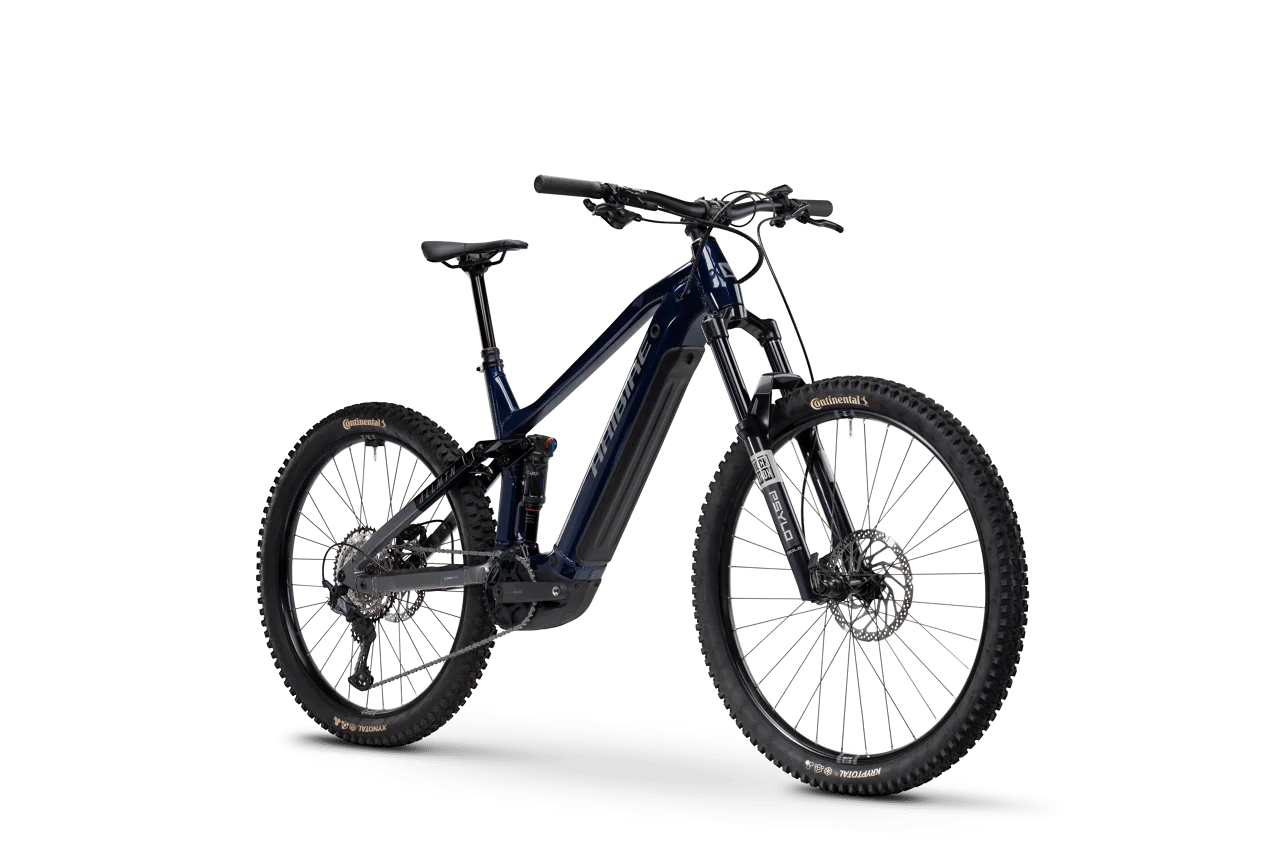 Product image 77