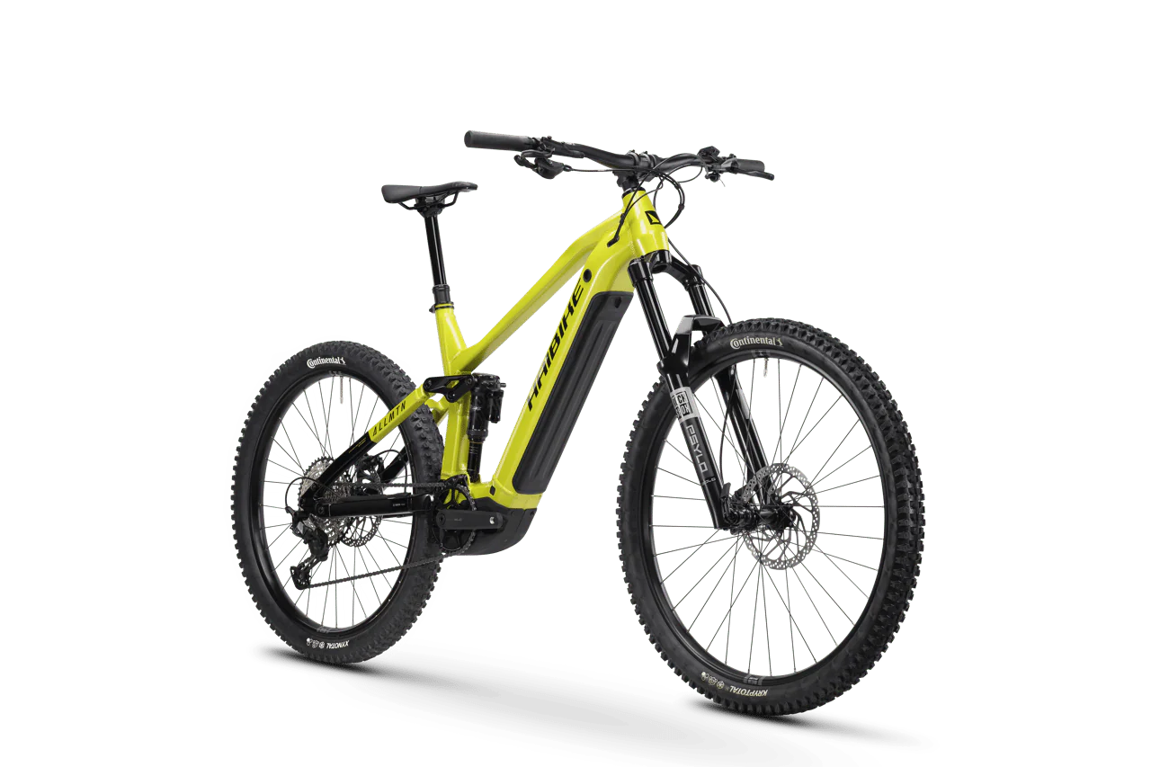 Product image 84