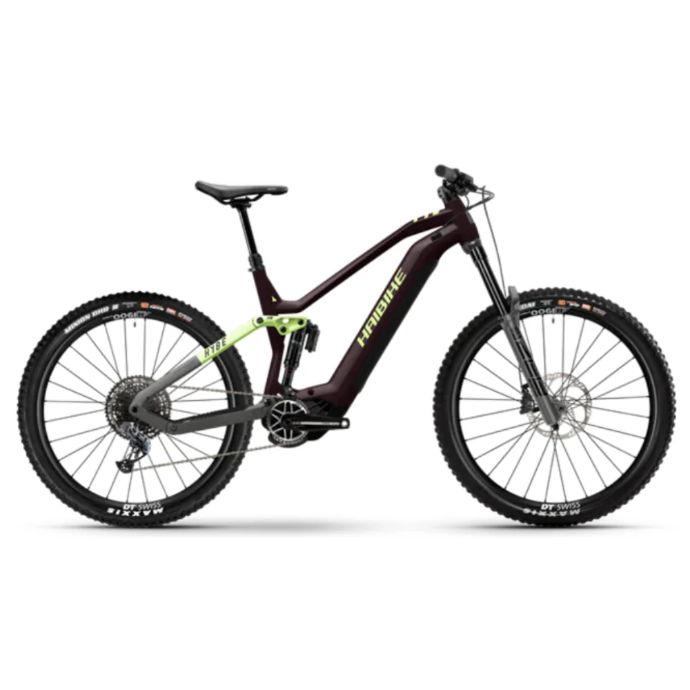Product image 151