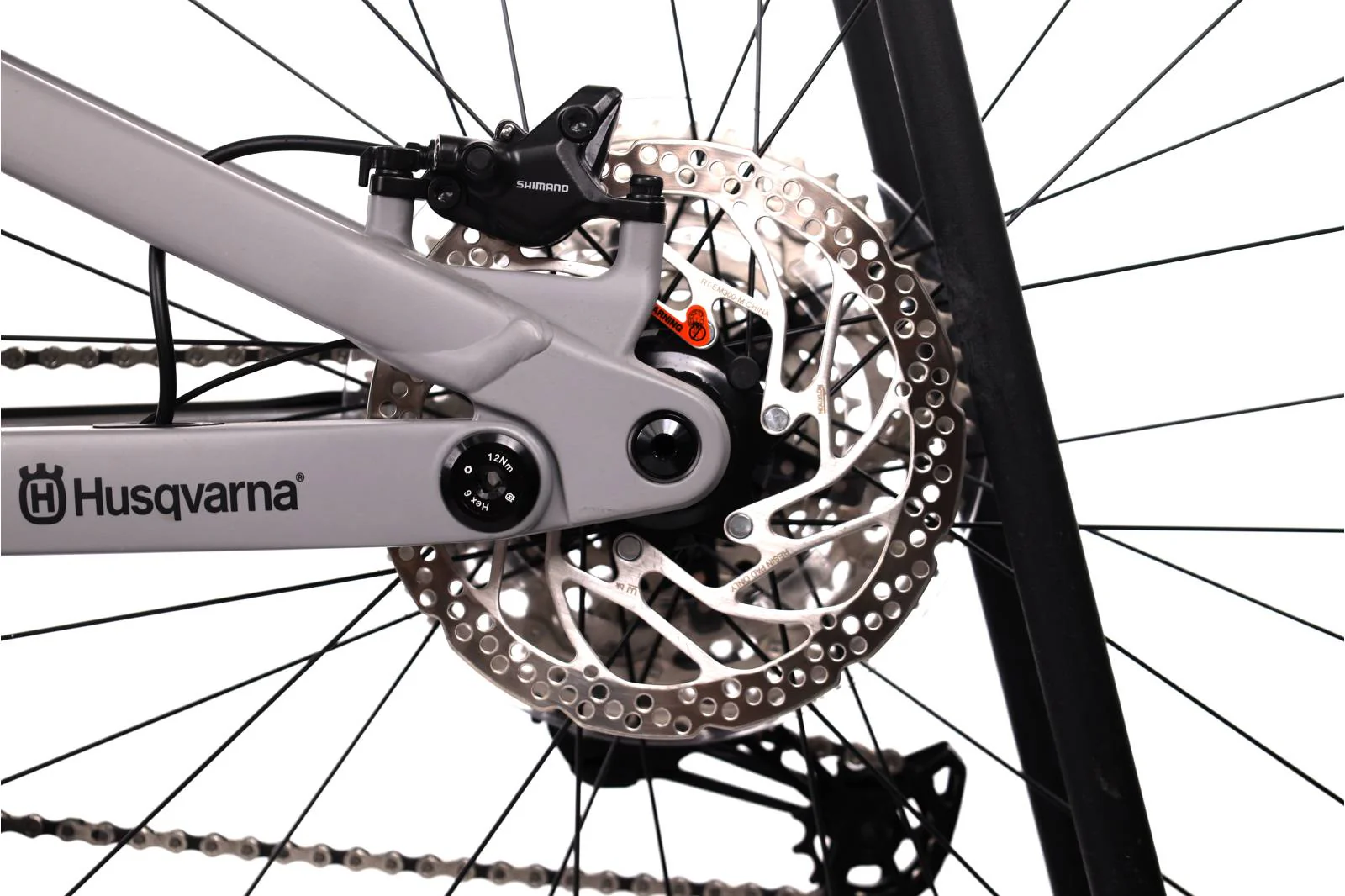 Product image 17